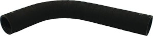 Wąż chłodnicy 90°x19 mm