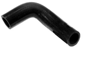 Wąż chłodnicy obejściowy