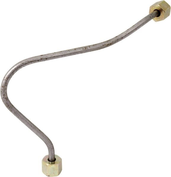 Przewód III cylindra, pasuje do C-360
