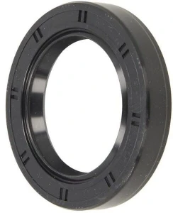 Uszczelniacz BASL 48x72x12 75NBR