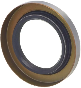 Uszczelniacz B1SL 45x72x10 NBR