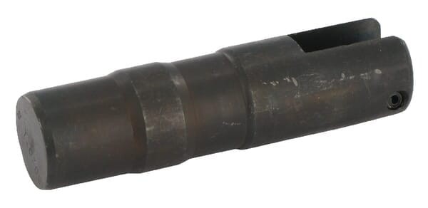 Sworzeń zaczepu Cramer, 32 mm