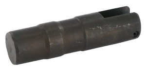 Sworzeń zaczepu Cramer, 32 mm