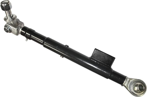 Stabilizator