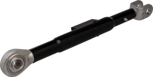 Stabilizator