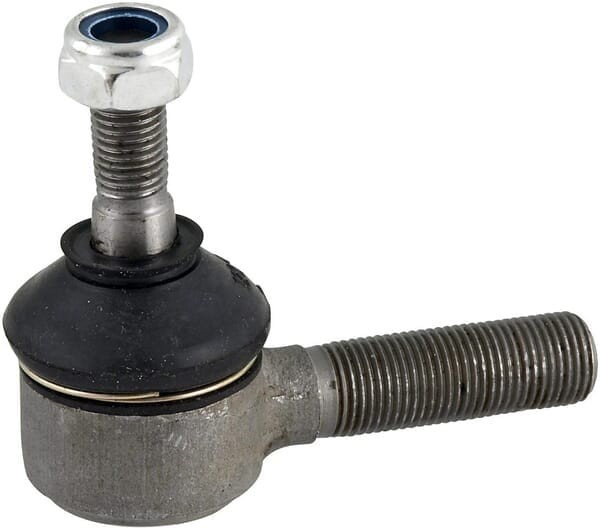 Przegub drążka kierowniczego lewy C-328