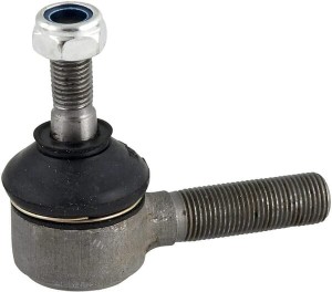 Przegub drążka kierowniczego lewy C-328
