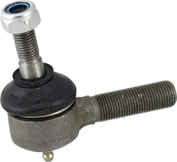 Przegub drążka kierowniczego, prawy C-328