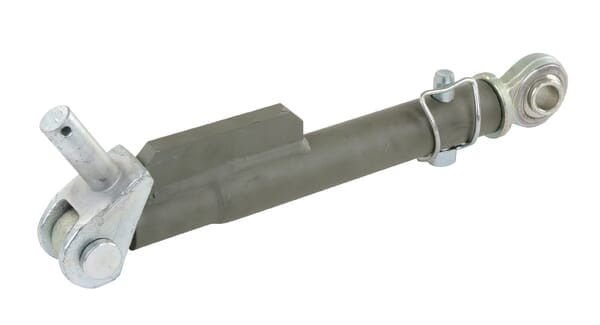 Stabilizator mechaniczny, 375 - 520 mm CBM