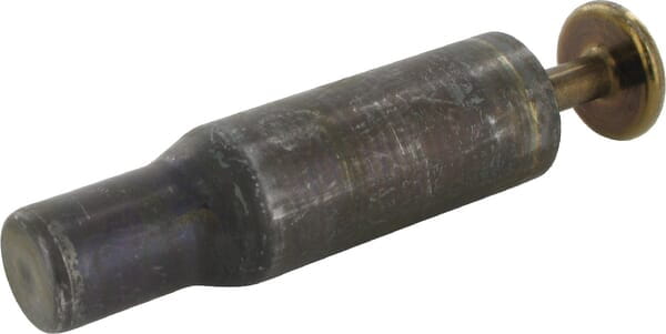 Sworzeń zaczepu Cramer, 32 mm