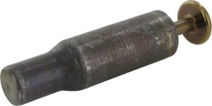 Sworzeń zaczepu Cramer, 32 mm
