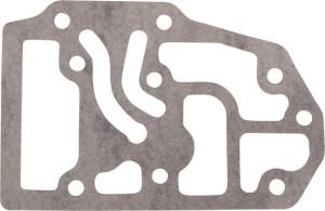 Uszczelniacz