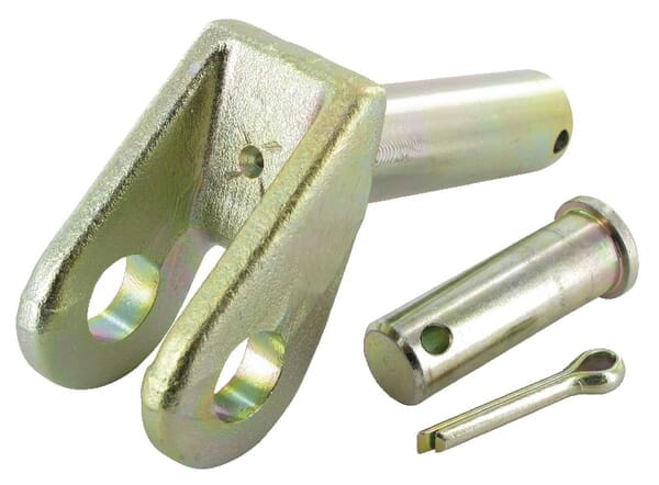 Zestaw naprawczy stabilizatora AG 372