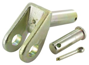 Zestaw naprawczy stabilizatora AG 372