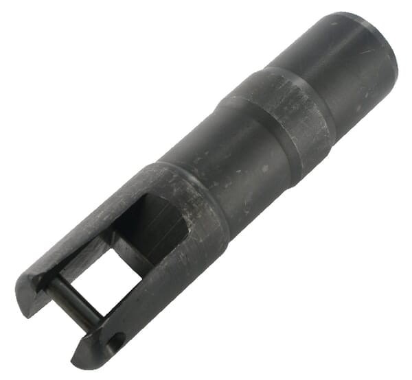 Sworzeń zaczepu Cramer, 32 mm