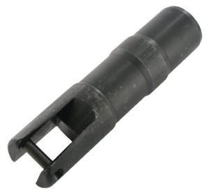 Sworzeń zaczepu Cramer, 32 mm