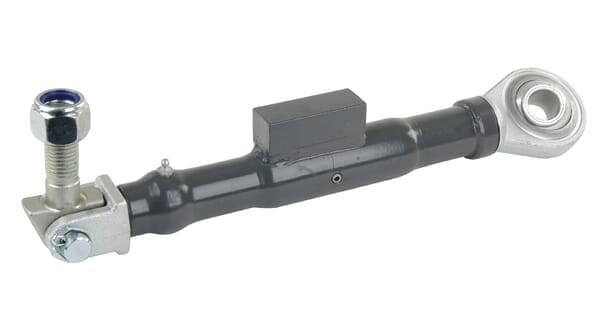 Stabilizator mechaniczny, 407 - 502 mm CBM