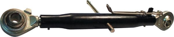 Łącznik górny, M 36, 510 mm, kat. 2 / 3