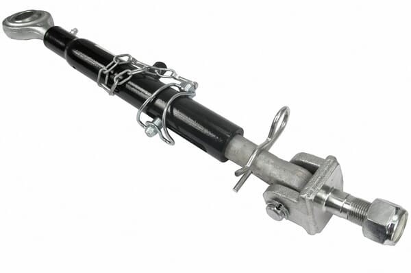 Stabilizator standardowy