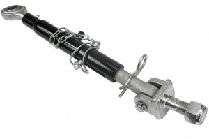 Stabilizator standardowy