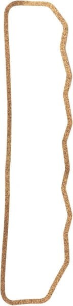 Uszczelka pokrywy zaworów