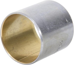 Tuleja główki korbowodu