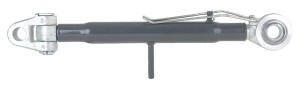 Łącznik górny, kat. 3, CBM