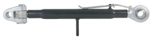 Łącznik górny, kat. 3, CBM