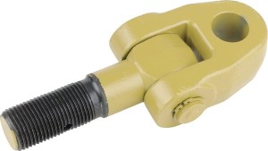 Końcówka przegubowa łącznika górnego, M36x32.00 mm