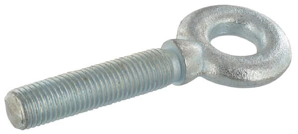 Śruba stabilizatora, M16