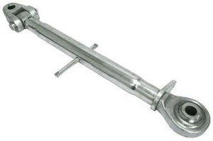 Łącznik górny, kat. 2/2