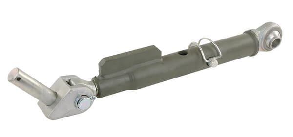 Stabilizator mechaniczny, 479 - 570 mm CBM