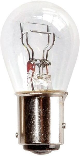 Żarówka PR21W 12V 21W/5W Vapormatic