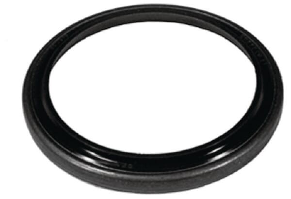 Element skrzyni biegów