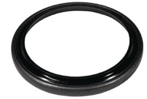 Element skrzyni biegów