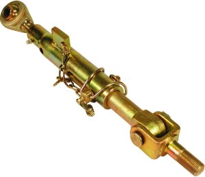 Stabilizator kompletny