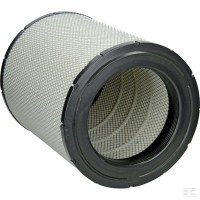 Filtr powietrza | poltechparts.pl