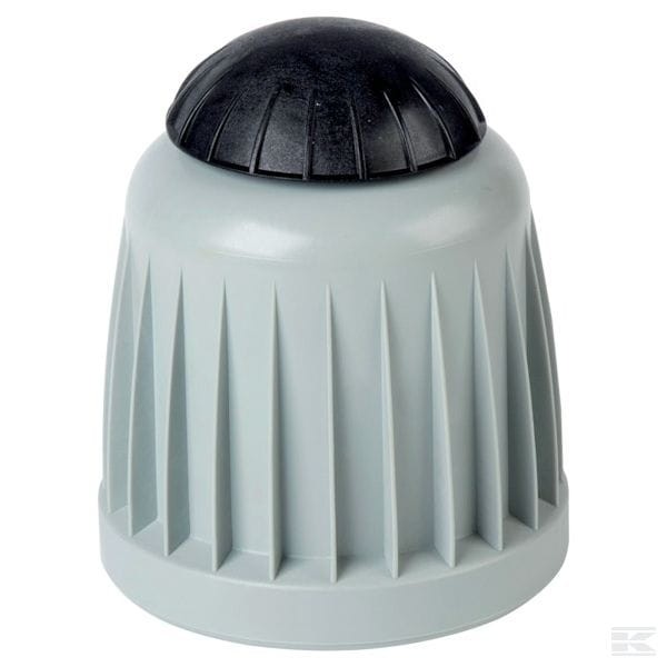 Pokrywa górna dozownika MixRite, z odpowietrznikiem  1618043110 - 1618043110 - Sklep rolniczy PoltechParts