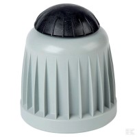 Pokrywa górna dozownika MixRite, z odpowietrznikiem  1618043110 - 1618043110 - Sklep rolniczy PoltechParts