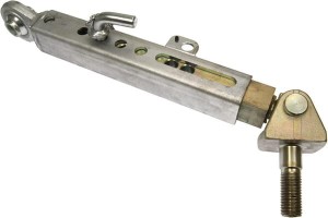 Stabilizator kompletny