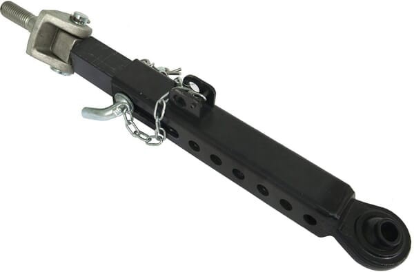 Stabilizator kompletny
