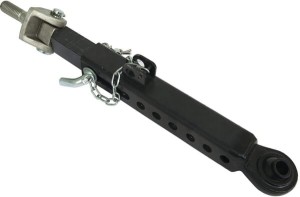 Stabilizator kompletny