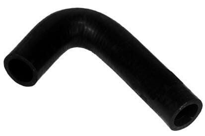 Wąż chłodnicy obejściowy