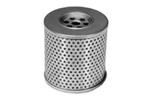 Filtr wspomagania układu kierowniczego