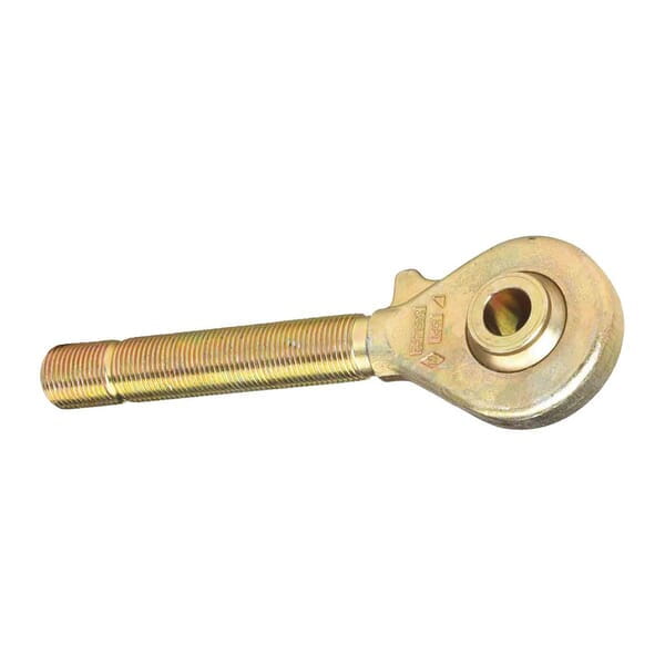 Końcówka oczkowa łącznika górnego, 1-3/4" 5UNC prawa kat.3