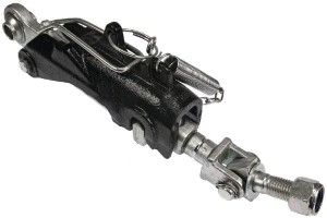 Cięgno dolne podnośnika