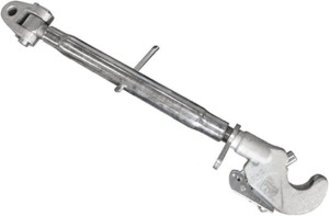 Łącznik górny, kat. 2/3