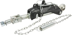 Stabilizator automatyczny, 442 - 472 mm CBM
