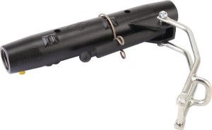 Rura łącznika górnego, 1-3/4"-5 UNC