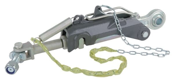 Stabilizator automatyczny, 496 - 518 mm CBM